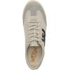 image:imageSam Edelman Womens Ivey SneakersStone GreyIvory HazeMidnight