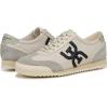 image:imageSam Edelman Womens Ivey SneakersStone GreyIvory HazeMidnight