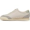 image:imageSam Edelman Womens Ivey SneakersStone GreyIvory HazeMidnight