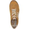 image:imageSam Edelman Womens Ivey SneakersVintage Mustard