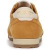 image:imageSam Edelman Womens Ivey SneakersVintage Mustard