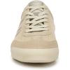 image:imageSam Edelman Womens Ivey SneakersWheat WhisperVia Green