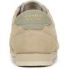 image:imageSam Edelman Womens Ivey SneakersWheat WhisperVia Green