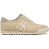 image:imageSam Edelman Womens Ivey SneakersWheat WhisperVia Green