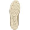image:imageSam Edelman Womens Ivey SneakersWheat WhisperVia Green