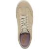 image:imageSam Edelman Womens Ivey SneakersWheat WhisperVia Green