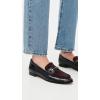 image:imageSam Edelman Womens Liona LoafersBlackCaf Noir