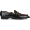 image:imageSam Edelman Womens Liona LoafersBlackCaf Noir