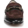 image:imageSam Edelman Womens Liona LoafersBlackCaf Noir