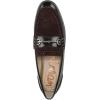 image:imageSam Edelman Womens Liona LoafersBlackCaf Noir