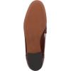 image:imageSam Edelman Womens Liona LoafersFrench Merlot