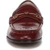 image:imageSam Edelman Womens Liona LoafersFrench Merlot