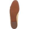 image:imageSam Edelman Womens LizAmber Gold