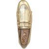 image:imageSam Edelman Womens LizAmber Gold
