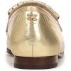 image:imageSam Edelman Womens LizAmber Gold