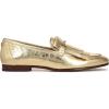image:imageSam Edelman Womens LizAmber Gold