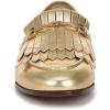 image:imageSam Edelman Womens LizAmber Gold