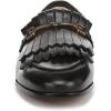 image:imageSam Edelman Womens LizBlack Leather