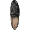 image:imageSam Edelman Womens LizBlack Leather