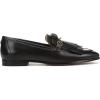 image:imageSam Edelman Womens LizBlack Leather