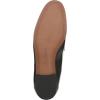 image:imageSam Edelman Womens LizBlack Leather