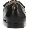 image:imageSam Edelman Womens LizBlack Leather