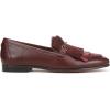 image:imageSam Edelman Womens LizFrench BurgundyParisian Plum
