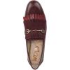image:imageSam Edelman Womens LizFrench BurgundyParisian Plum