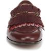 image:imageSam Edelman Womens LizFrench BurgundyParisian Plum