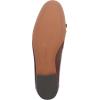 image:imageSam Edelman Womens LizFrench BurgundyParisian Plum