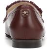 image:imageSam Edelman Womens LizFrench BurgundyParisian Plum