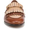 image:imageSam Edelman Womens LizRich CognacFrench Sand