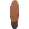 image:imageSam Edelman Womens LizRich CognacFrench Sand
