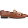 image:imageSam Edelman Womens LizRich CognacFrench Sand