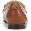 image:imageSam Edelman Womens LizRich CognacFrench Sand