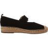 image:imageSam Edelman Womens Maddy EspadrillesBlack Linen