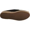 image:imageSam Edelman Womens Maddy EspadrillesBlack Linen