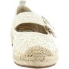image:imageSam Edelman Womens Maddy EspadrillesIvoryNatural Lace