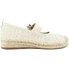 image:imageSam Edelman Womens Maddy EspadrillesIvoryNatural Lace