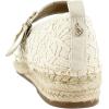 image:imageSam Edelman Womens Maddy EspadrillesIvoryNatural Lace