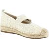 image:imageSam Edelman Womens Maddy EspadrillesIvoryNatural Lace