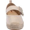 image:imageSam Edelman Womens Maddy EspadrillesLight Natural