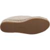image:imageSam Edelman Womens Maddy EspadrillesLight Natural
