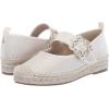 image:imageSam Edelman Womens Maddy EspadrillesLight Natural