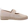 image:imageSam Edelman Womens Maddy EspadrillesLight Natural