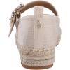 image:imageSam Edelman Womens Maddy EspadrillesLight Natural
