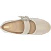 image:imageSam Edelman Womens Maddy EspadrillesLight Natural