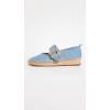 image:imageSam Edelman Womens Maddy EspadrillesMontrose Blue
