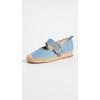 image:imageSam Edelman Womens Maddy EspadrillesMontrose Blue