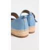 image:imageSam Edelman Womens Maddy EspadrillesMontrose Blue
